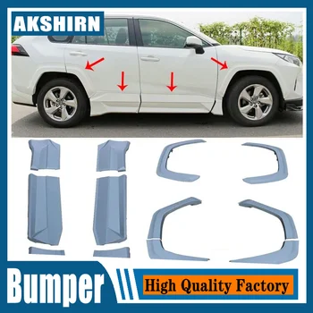 3-product-image