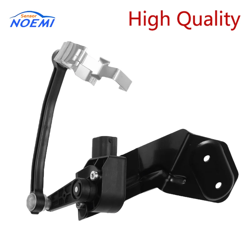 YAOPEI 8E0941285J Front Left Headlight Suspension Leveling Sensor For Audi A4 Avant 2002-2005 Cabrio 8E0941285C