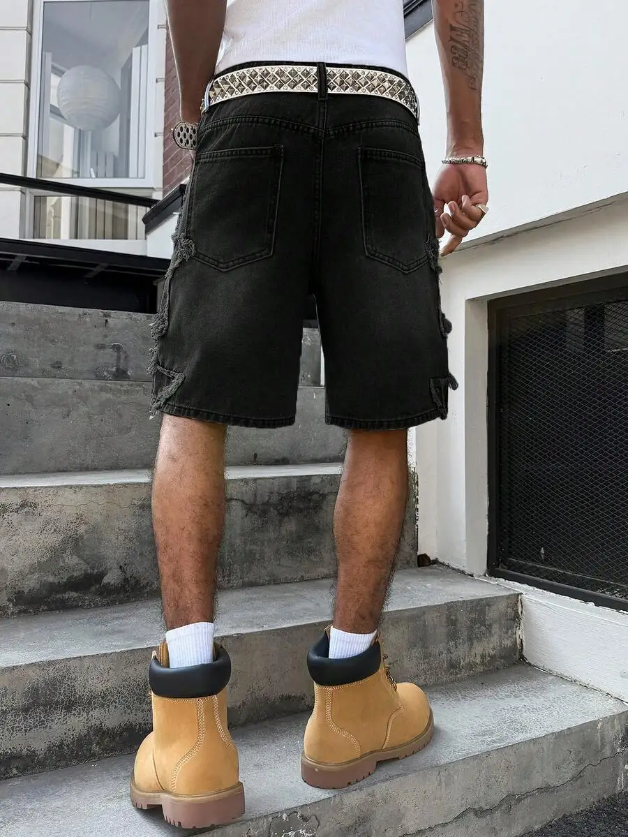 View 2