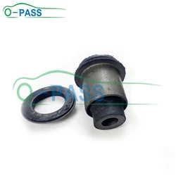 Front Control arm Bushing For HONDA CR-V V RW Breeze RY Hybrid RT 2019- 51392-TLA-A70 High Quality