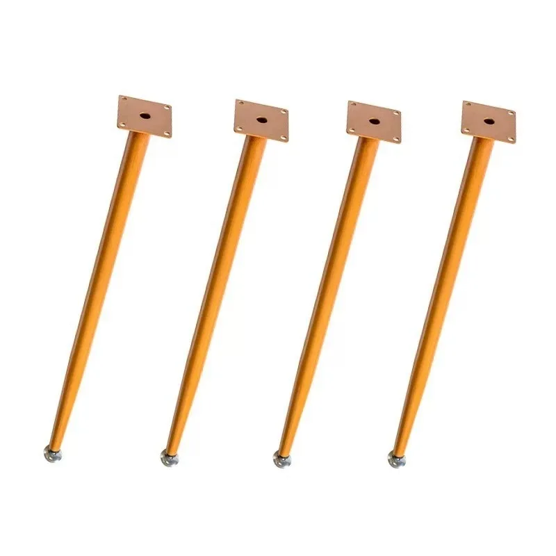 Electric Piano Stand Adjustable Support Tripod Metal Piano Stand 88 Key Piano Stand Iron Accessories
