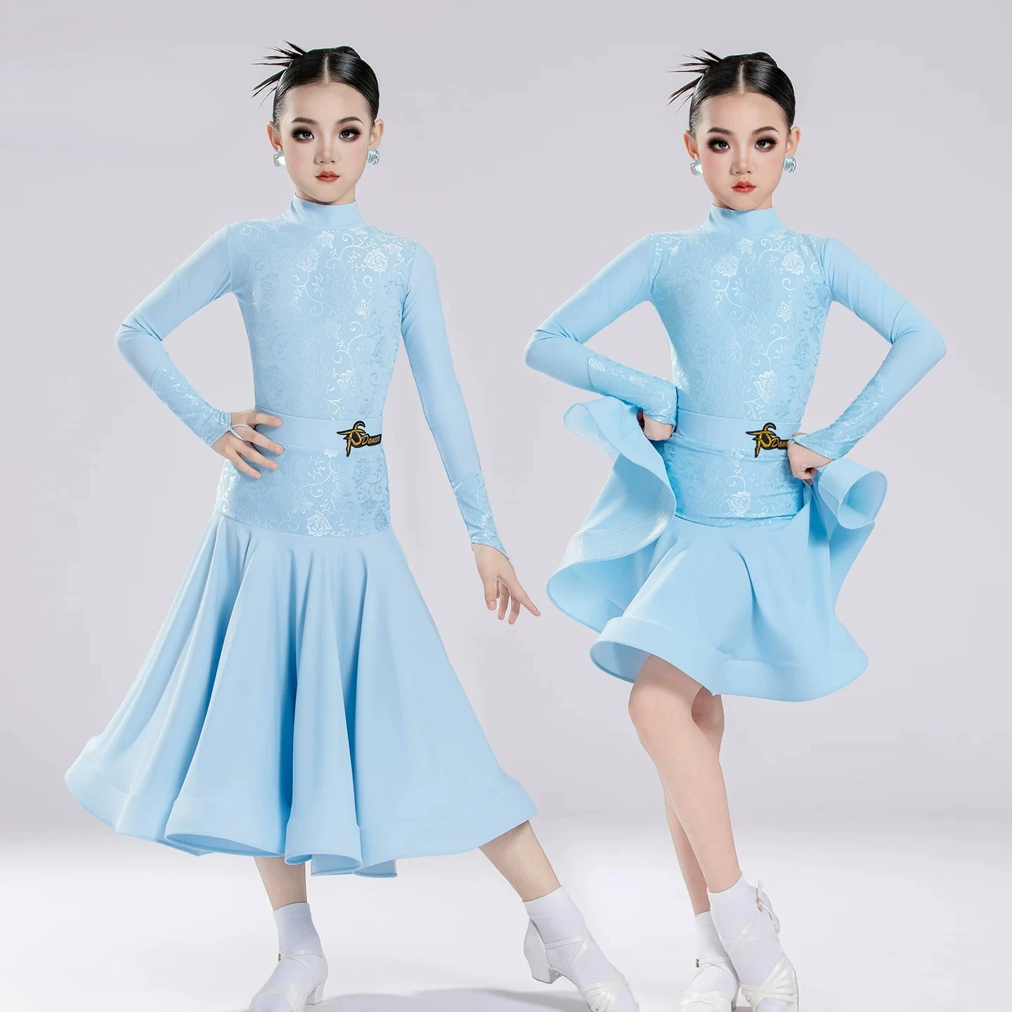 costume-da-ballo-latino-moderno-a-tre-pezzi-in-pizzo-blu-cielo-per-bambine-ideale-per-esami-allenamenti-e-performance