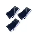 blue-3pcs