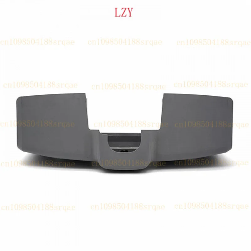 

95 новая задняя верхняя крышка для DJI Agras T30, аксессуары для сельскохозяйственных дронов