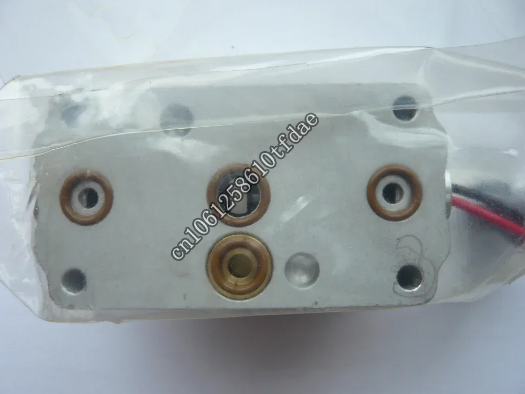 Sauer Dan-foss MCV Series Pressure Control Pilot Valve MCV116A1101 MCV116A3102 MCV116A3203 MCV116A3501 Hydraulic