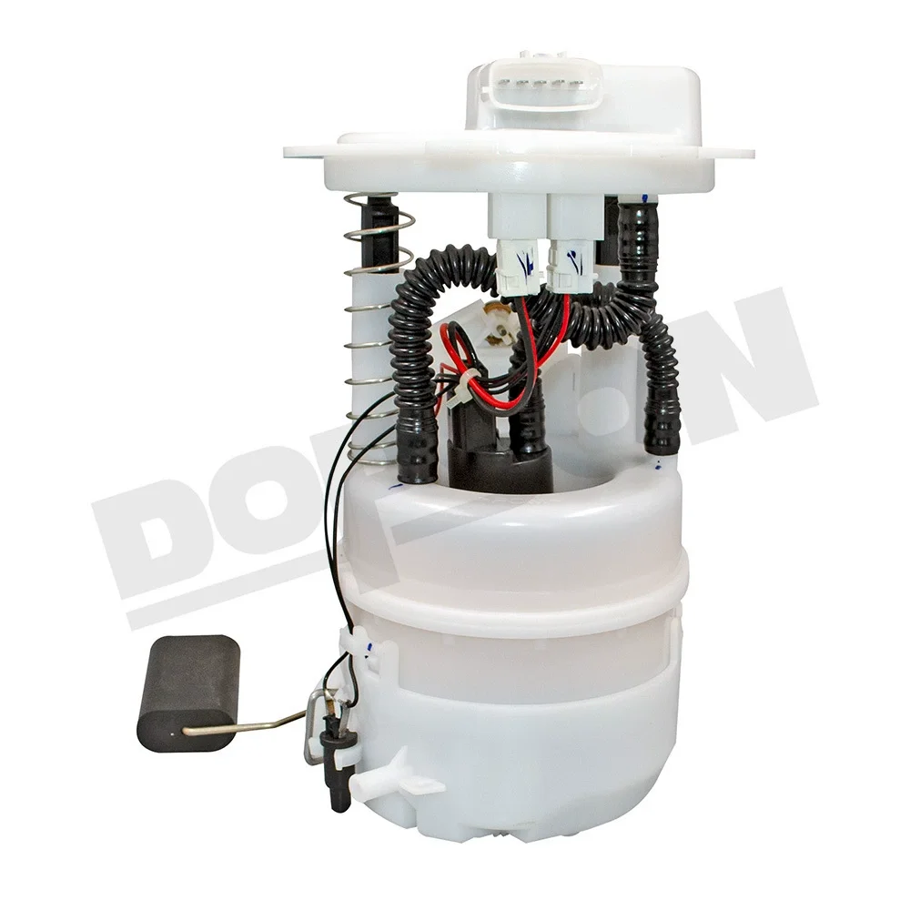 

Fuel Pump Assembly E8855M 17040-Em30A 17040-3Sg0C 17040Em30A 170403Sg0C E8855 Is Suitable for Nissan Qida Versa 1.6L 1.8L