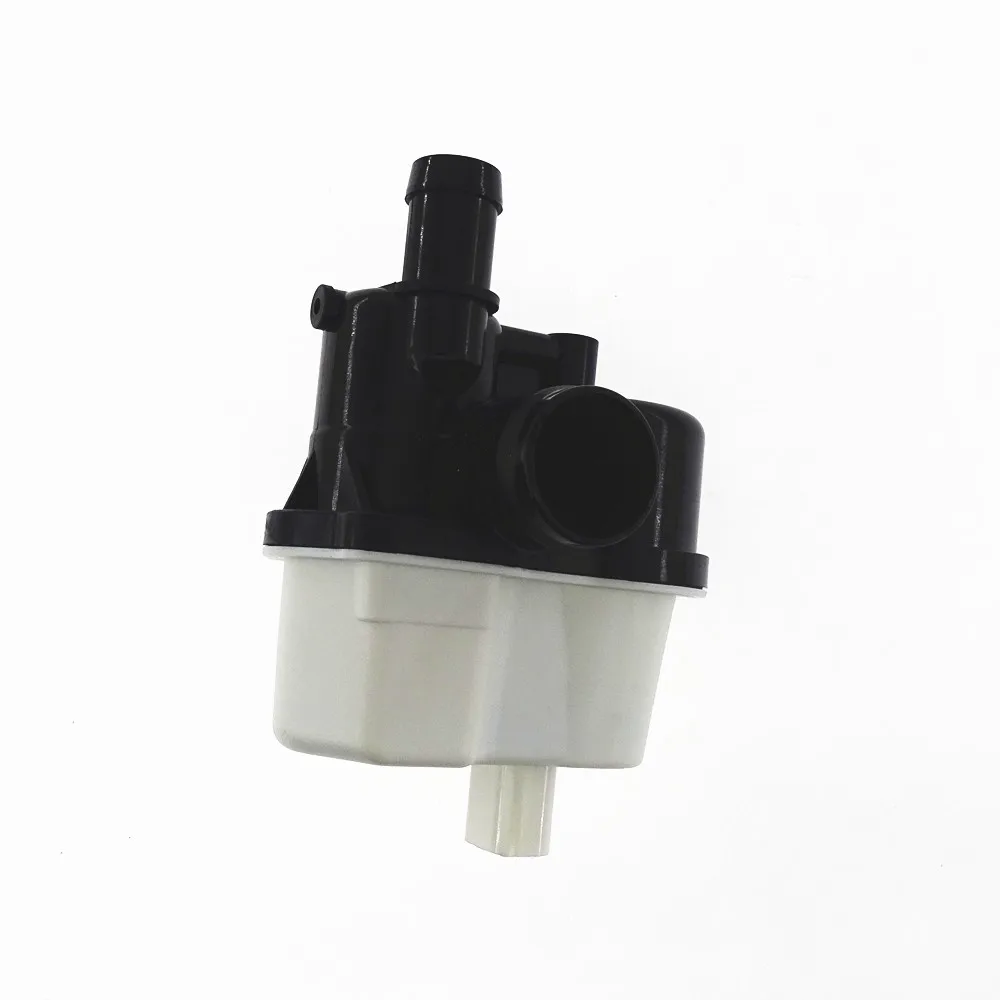 ユニバーサル漏れ検知ポンプ,3 vw,ジェッタ,パサート,ティグアン,3144025510,7l0906243,0261222027用,1個