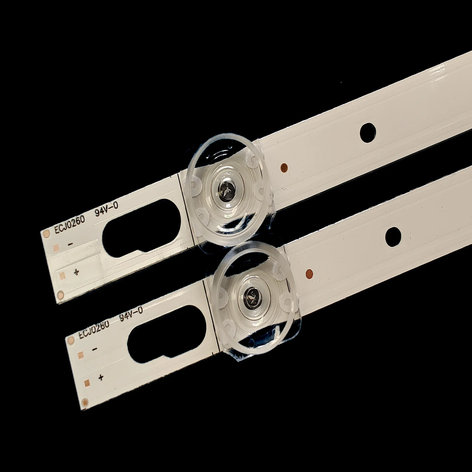 LEDバックライト,BN96-50459A un58tu6900 un58tu8000f un58tu7100g un58tu7000 ue58tu7100 ue58tu7000 BN96-50458A 50459a un58tu6900