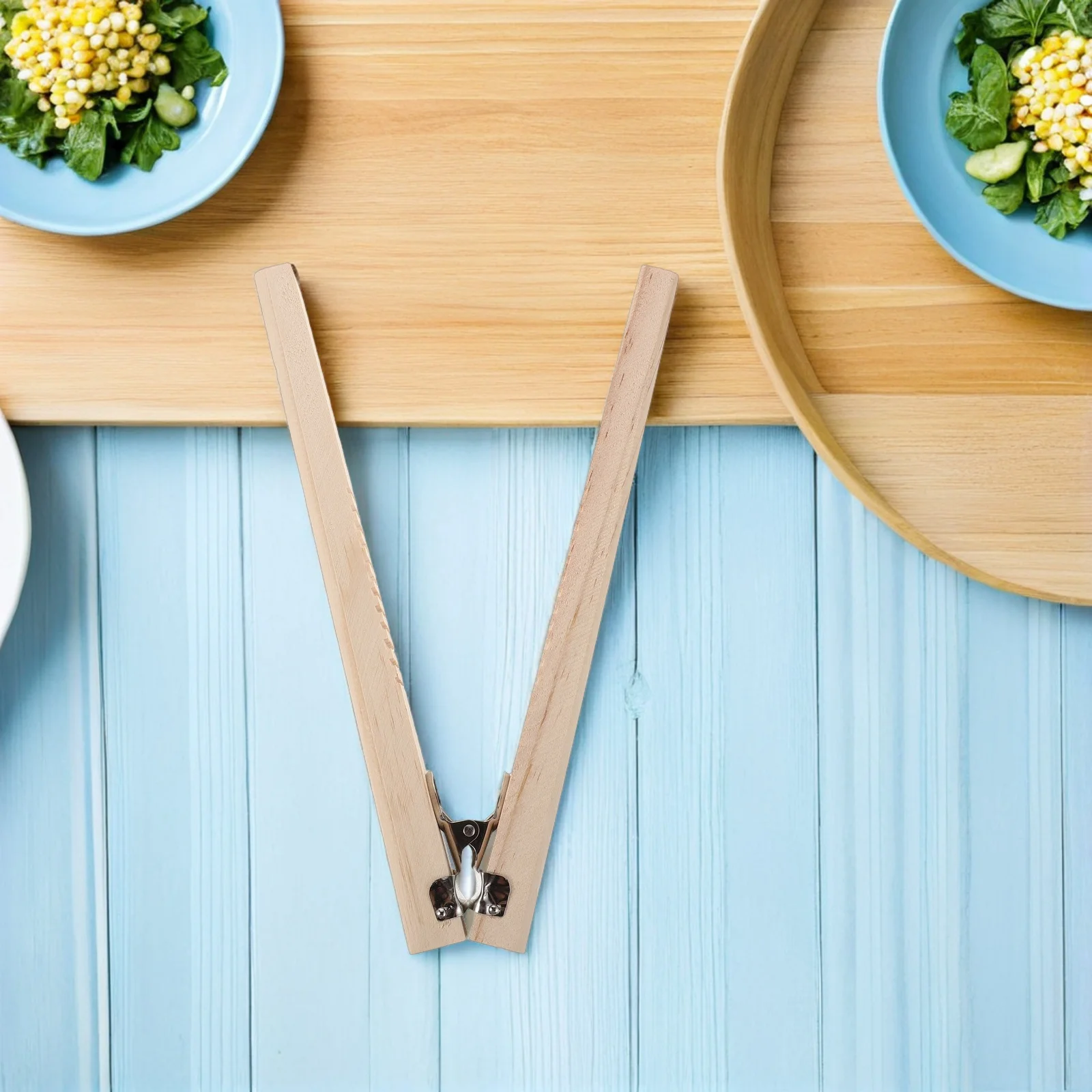 

Nut Sheller Manual Multifunctional Peanut Opener For Pistachio Pecan Peeling Wear-Resistant Kitchen Cracking Tool