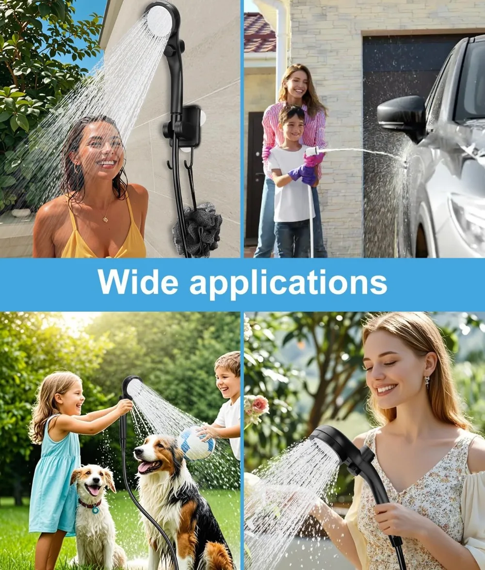 Thumbnail 3 - #18 New Beach Wagons Arrivals