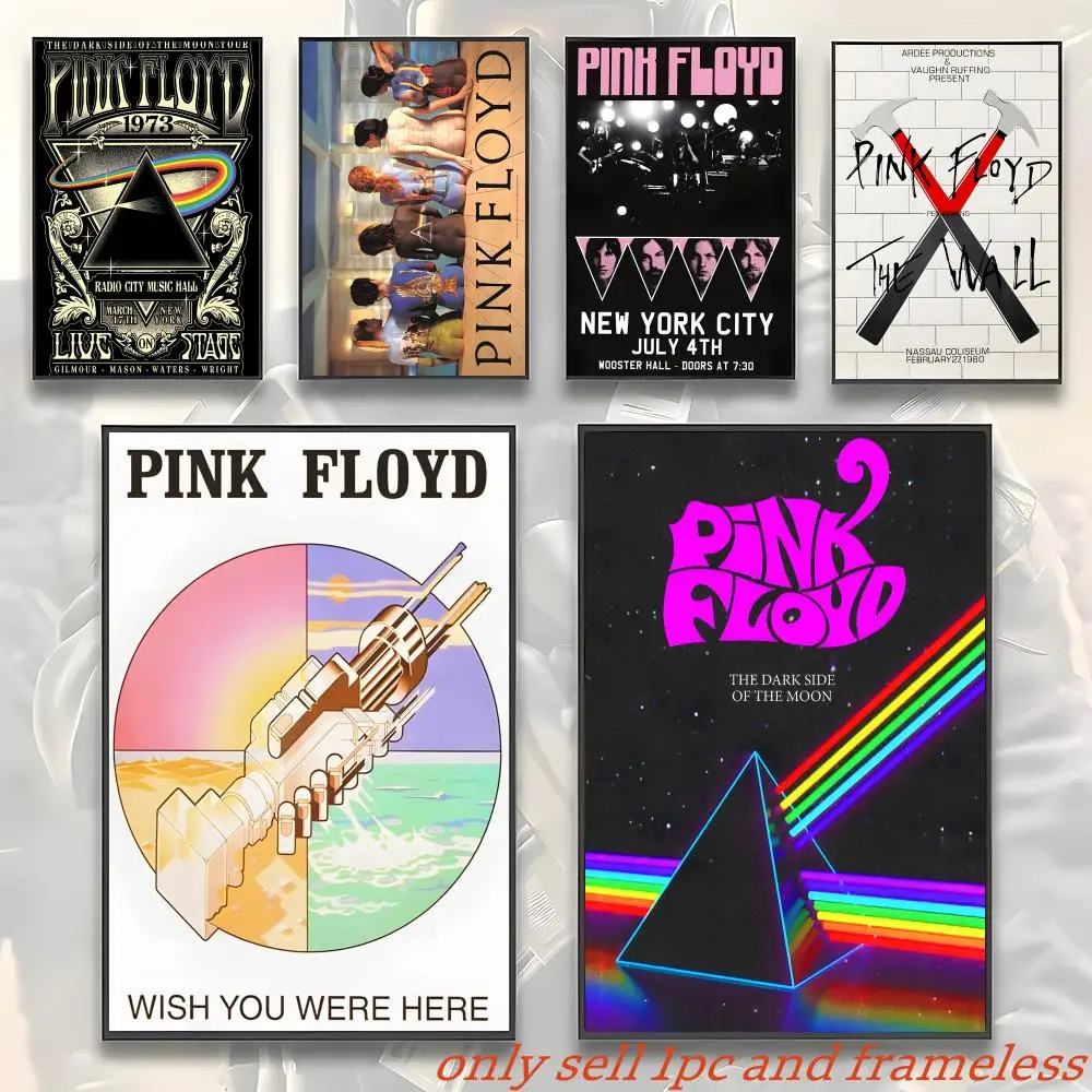 poster-da-famosa-banda-classica-de-rock-pink-floyd-b-presente-com-impressoes-decoracao-para-casa-quarto-sala-de-estar-promocao-e-exibicao