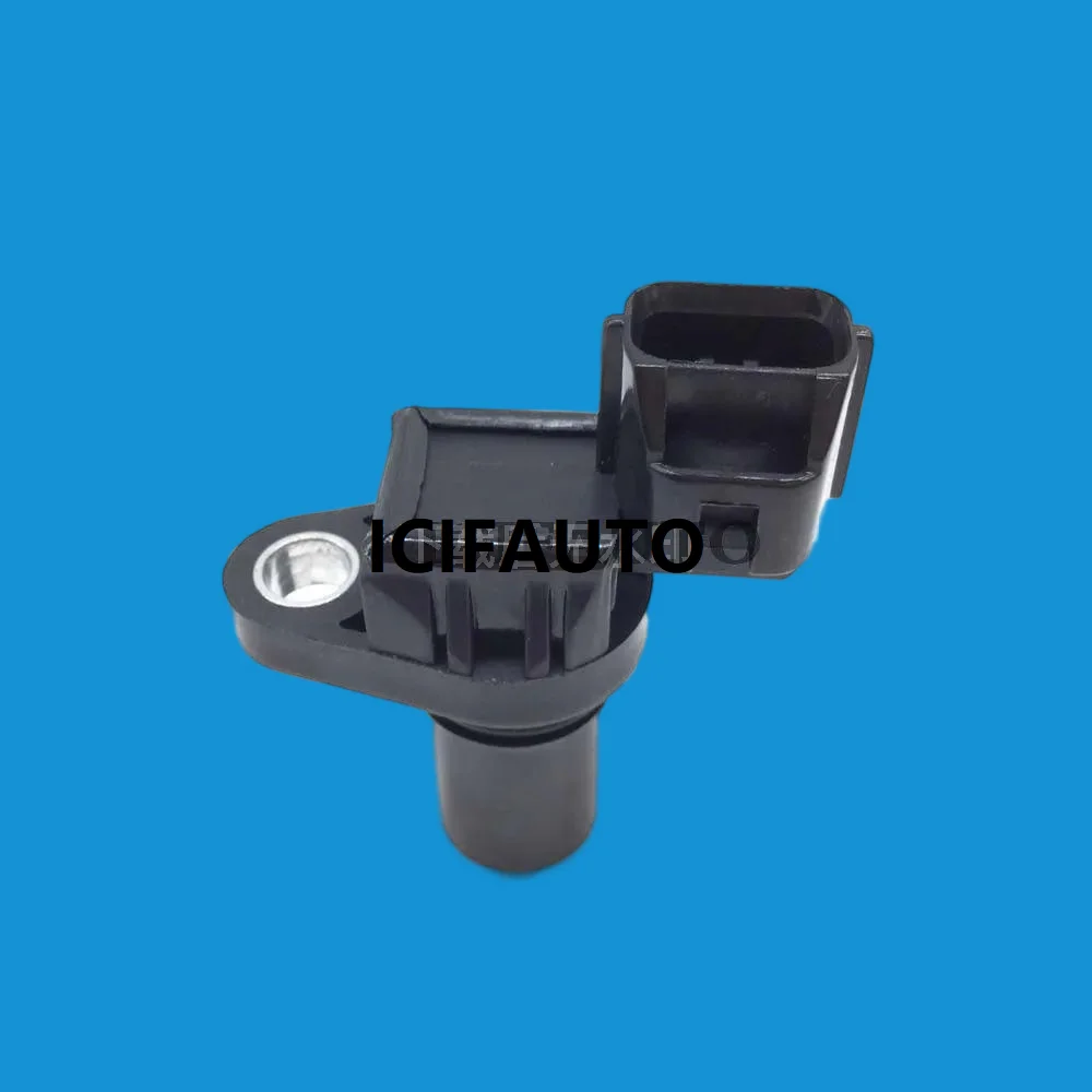 Transmission Speed Sensor for Mitsubishi L200 Montero Pajero Shogun 2.5 3.2 DI-D MR567292 ,MR331743 ,  MR518009 , 8651A111