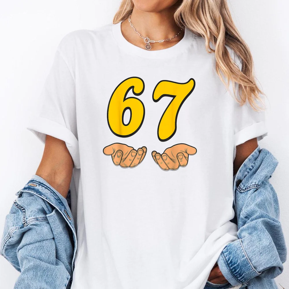 2026 Summer Fashion… - image