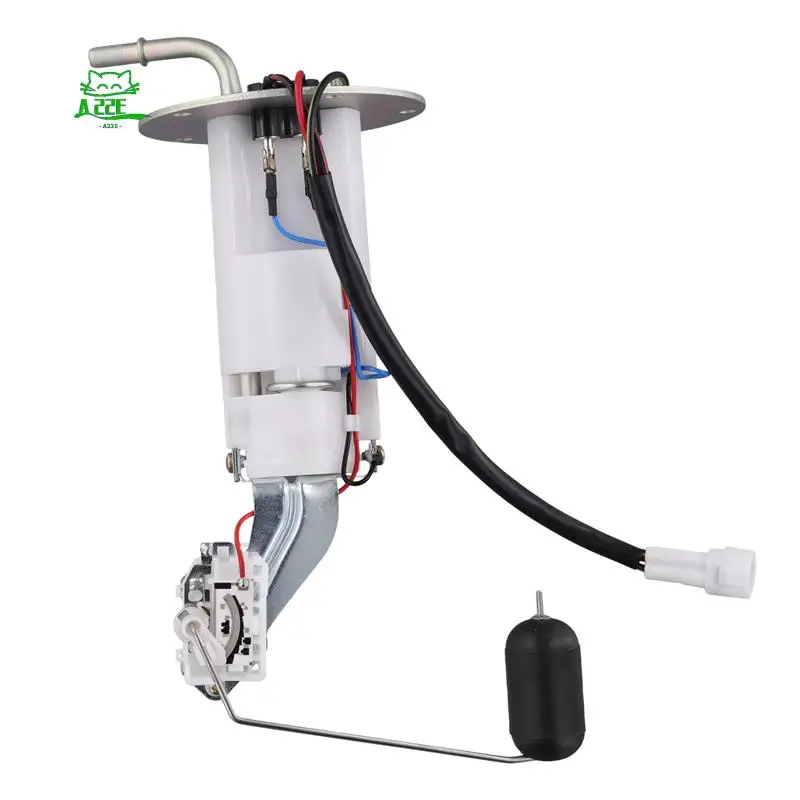 

A22E-Motorcycle FUEL PUMP ASSEMBLY Fits For GSXR1000 GSX-R1000 2007-2011 15100-21H01