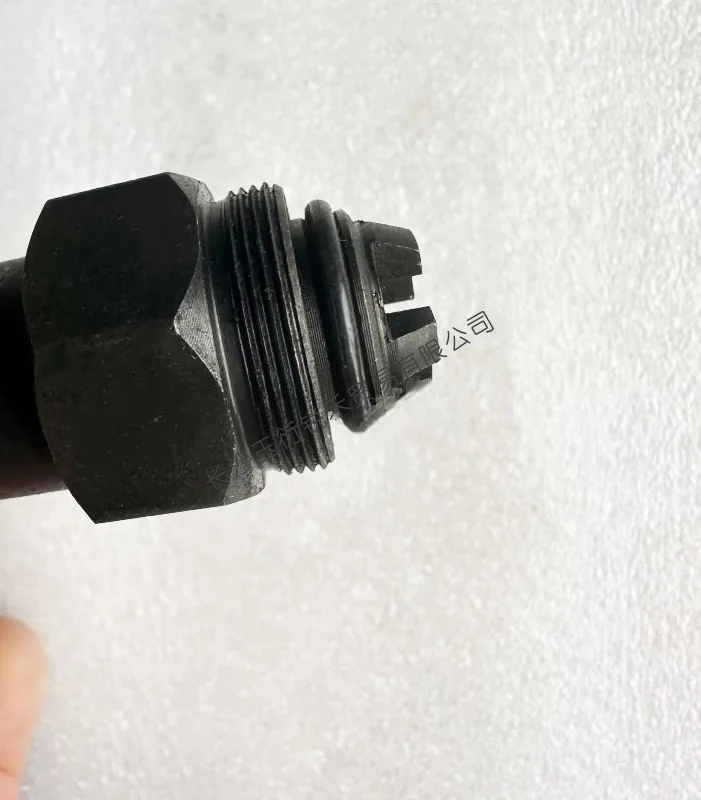 Para Siemens DiéSel… - image