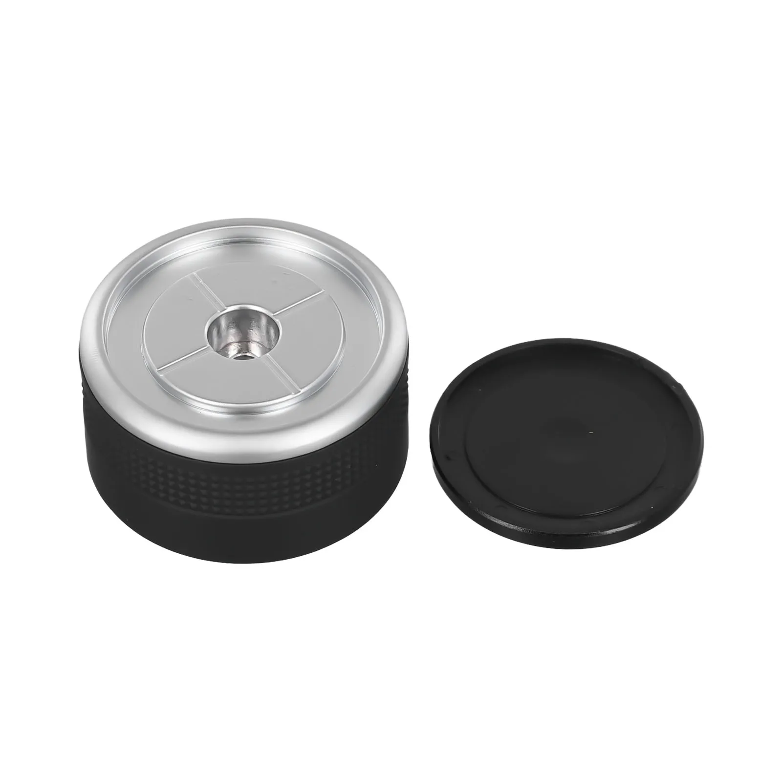 ناقل الحركة \\Control \\Lever \\Knob لـ Jaguar لـ XE لـ XF لـ Land Rover لـ F-Pace 2016+ لـ Discovery Sport #4