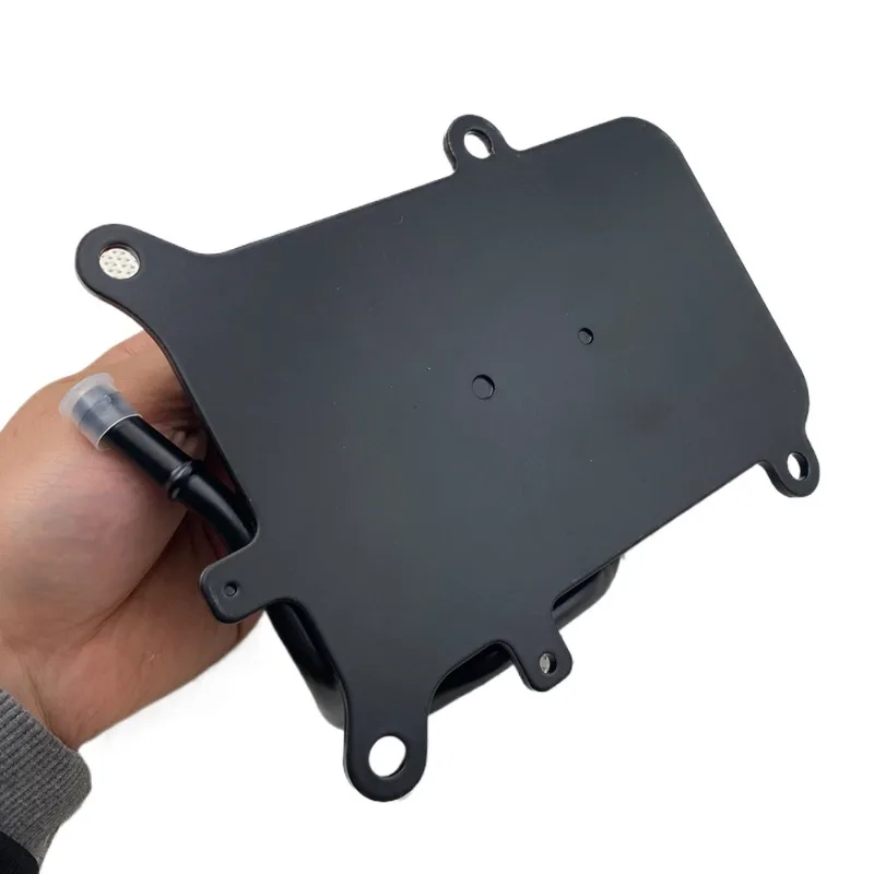 25620-L0010 25620L0010 Automatic Transmission Cooling Unit for Hyundai Tucson 2.5L
