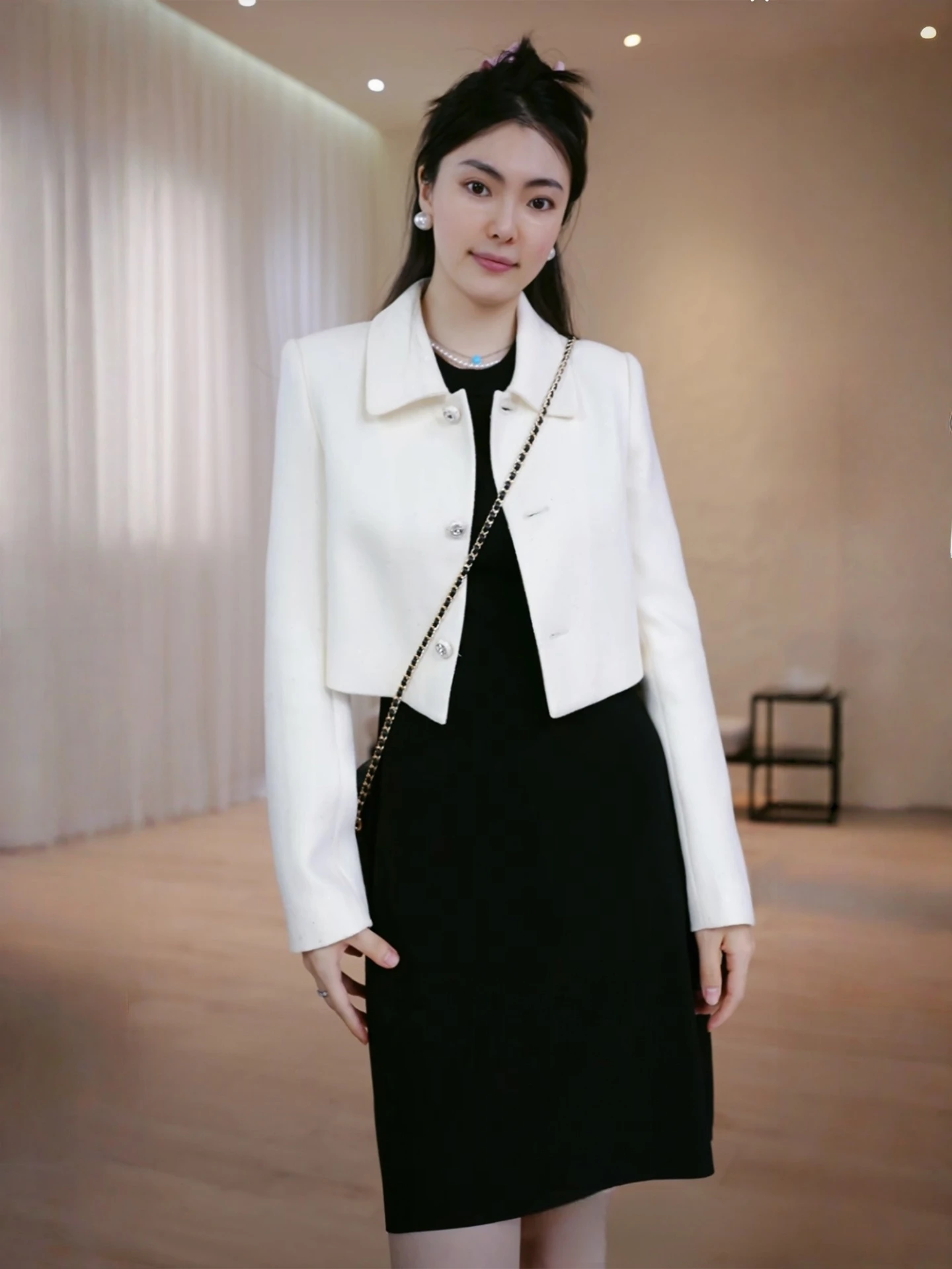 Pm Wang Na Na Cloud…