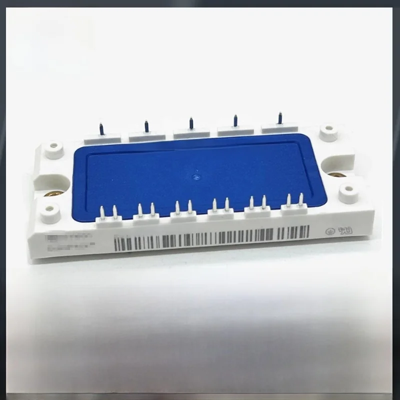 

BSM50GD120DN2-B10 BSM50GD120DN2_B10 BSM50GD120DN2 B10 50A IGBT Module New Original