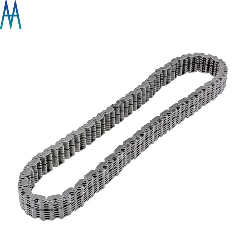 

A6392800600 Engine Transmission Drive Transfer case Chain for Mercedes Benz Vito Viano W639 M112 M272