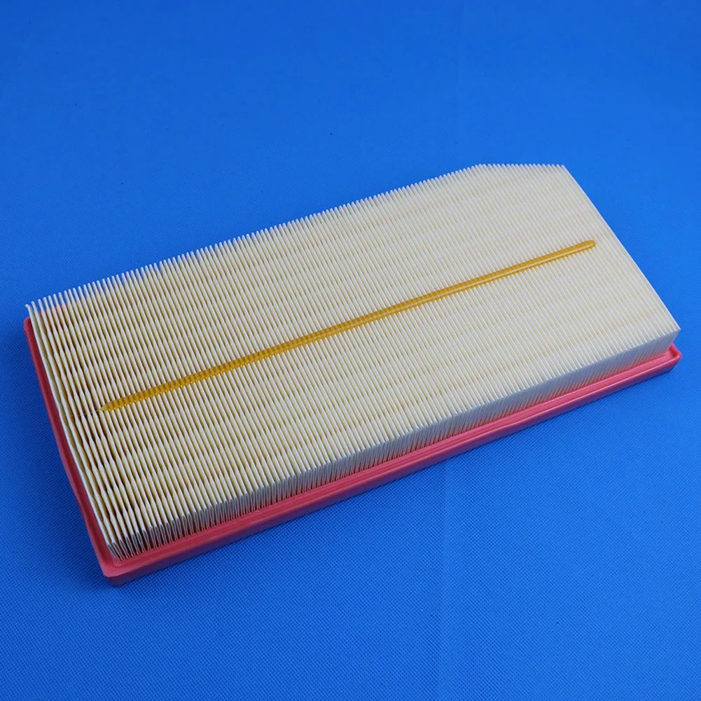 

Compact Air Filter For MERCEDES BENZ W205 A205 C205 C200 C300 C257 CLS350 W213 E200 A238 C238 E300 E350 2640940100