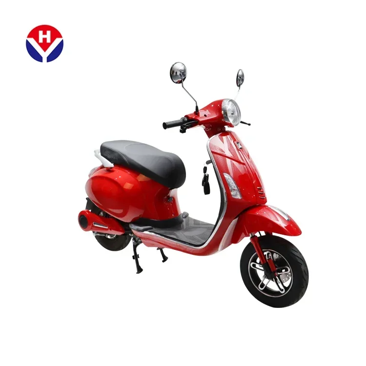 ODM Vietnam stock motorcycle Cheap powerful electric motorbike adult electr motorcycle