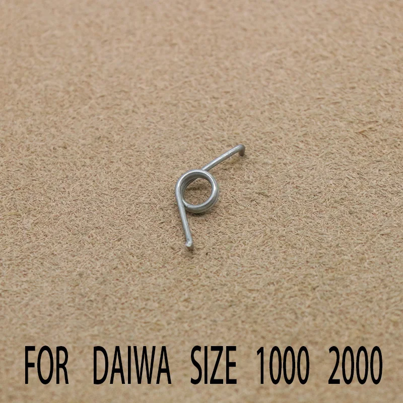 DAIWA 2500LBD スピニングリールパーツ ダイワ-スピニングフィッシングリール,スペアパーツ,1000/2000 /2500