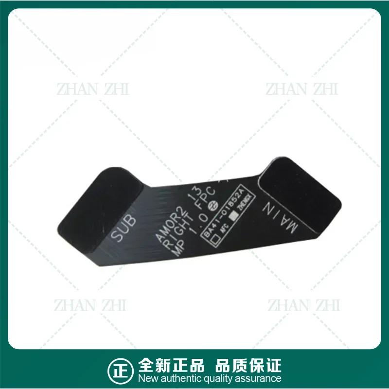 laptop FPC soft board power cable for Samsung np900x3c 900x3b 900x3d F I/O board cable BA41-01851A BA41-01852A