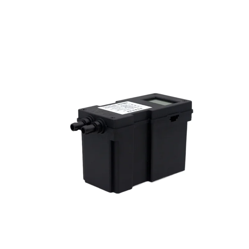 Industrial Grade Mi… - image