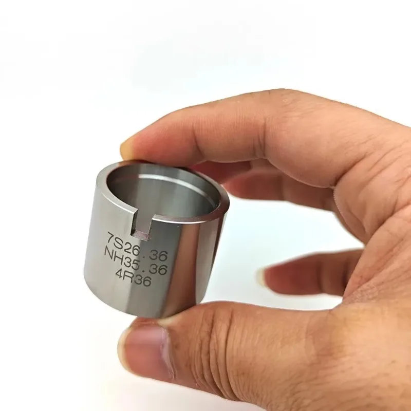 Thumbnail 3 - #48 Best Rated Watch Repair Kits to Buy in 2026