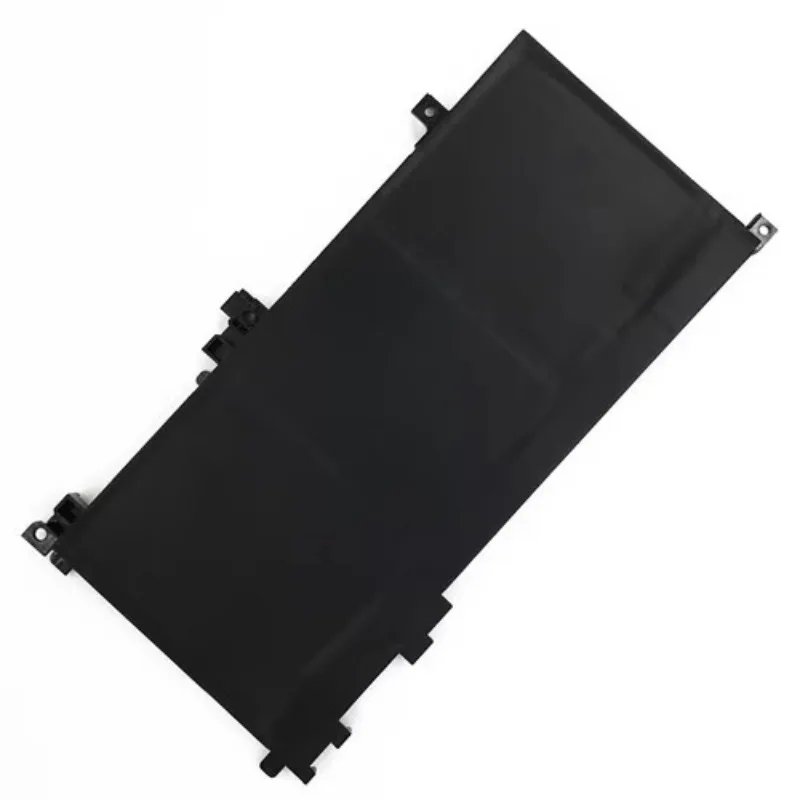 For HP Pavilion Gaming Laptop 2 (15-BC014TX TPN-Q173) Laptop Battery Give Away A Mouse Pad