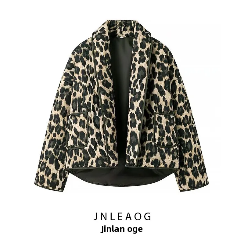 

JNLEAOG, осеннее новое женское модное облегающее повседневное шерстяное пальто Street Sle Busin, подходящее длинное свековое пальто без застежки на пуговицы