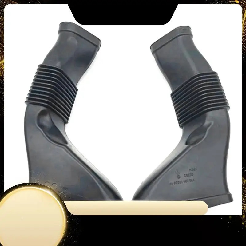 

Впускной шланг двигателя автомобиля для W204 W212 C63 E63 AMG 2008-2014 A1560941582 A1560941682 Запасные части Аксессуары-A