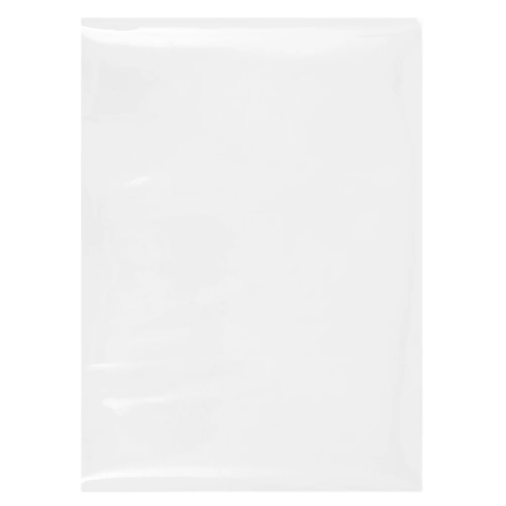 

Transparent PVC Carpet Protector Floor Mat Cat Proof Water Resistant Bathroom Bedroom Kitchen Living Room Rug Pad Plastic