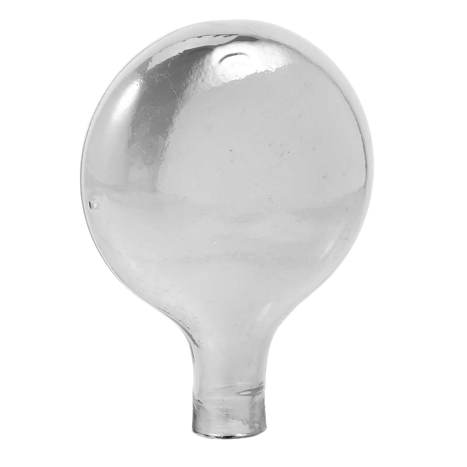 Matte Ball Lampshade Glass Pendant Light Shade for Firefly Chandeliers Soft Warm Natural Lighting Decor Home Bar Kitchen Hotel