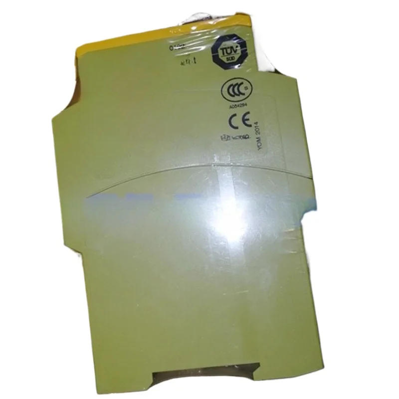 

V 30s 774790/474790/PNOZ XV2.1 3S 774552