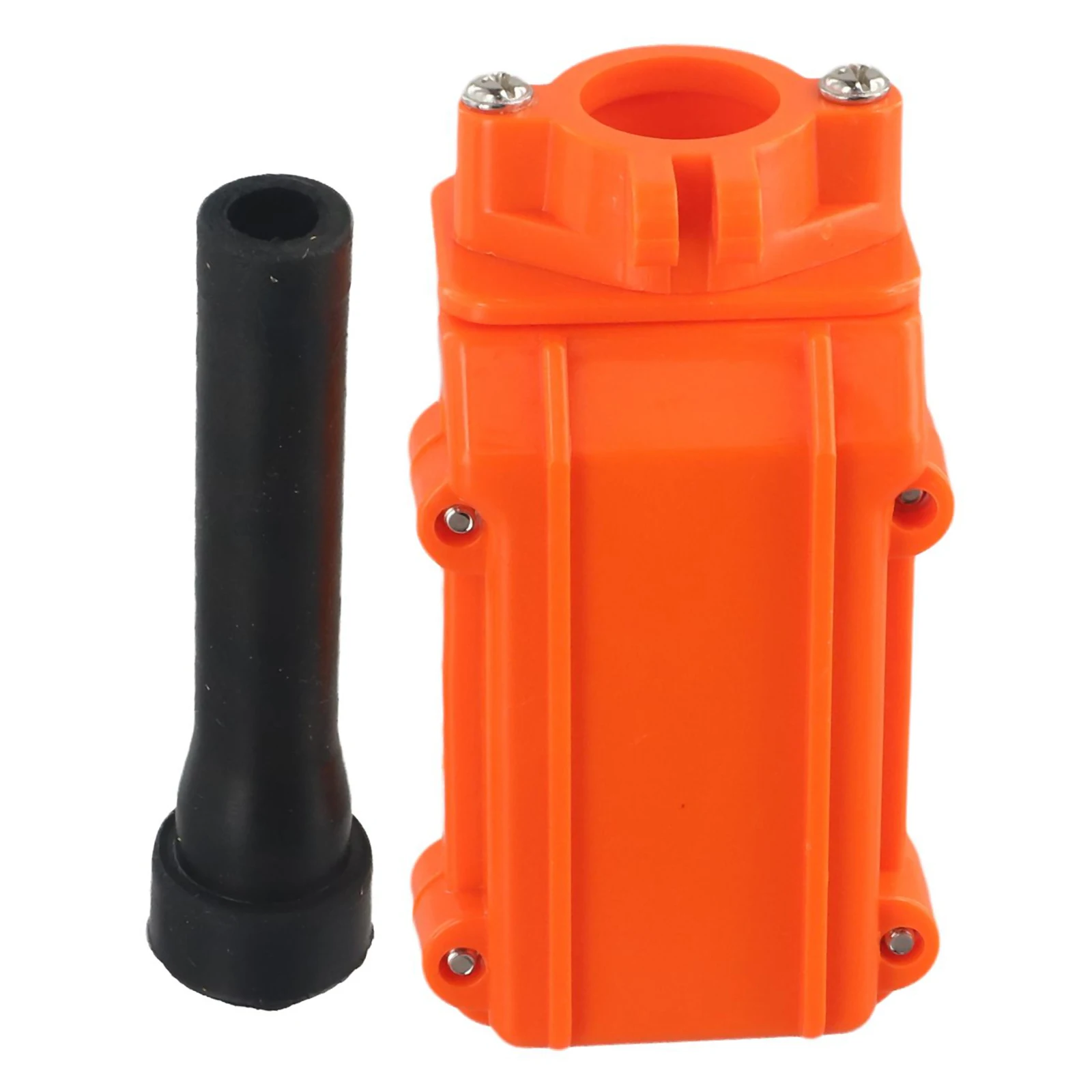 Push Button Switch Outdoor Pendant Control Pushbutton Rainproof Remote Control Snowy Station Waterproof ABS AC