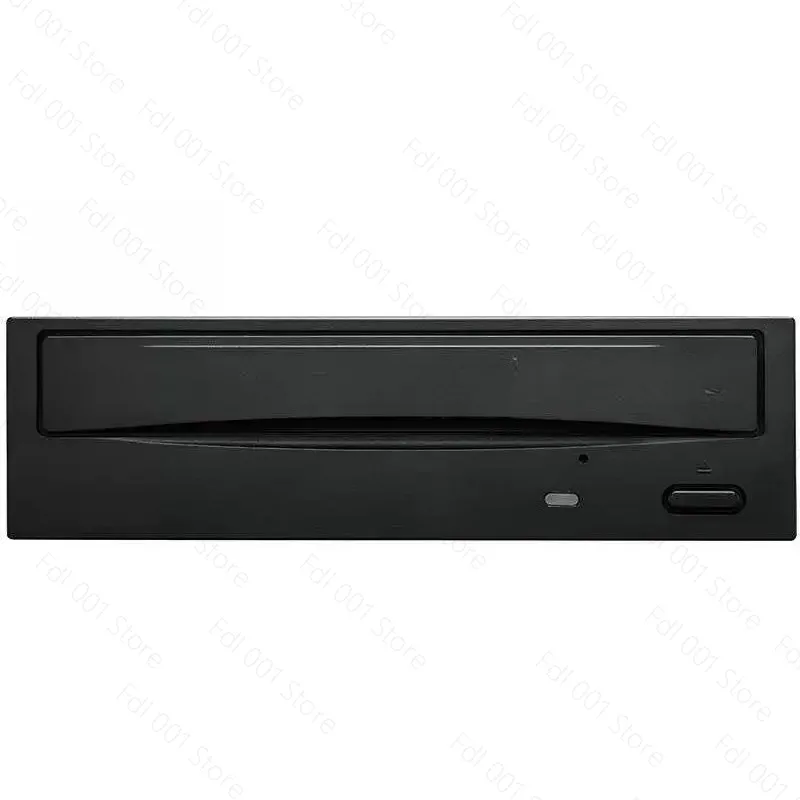 For ASUS DRW-24D5MT built-in burner, desktop SATA interface CD drive, DVD/CD/D9 disk read/burn optical drive