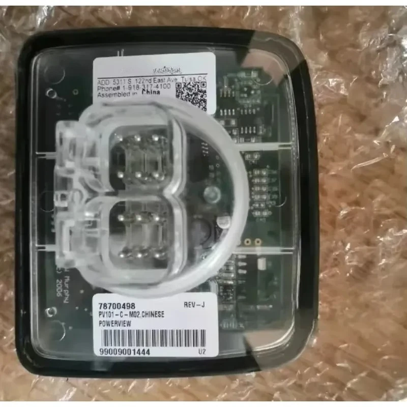 For MURPHY PV101-C-M02 Meter 78700498 1 PIECE