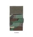 Woodland