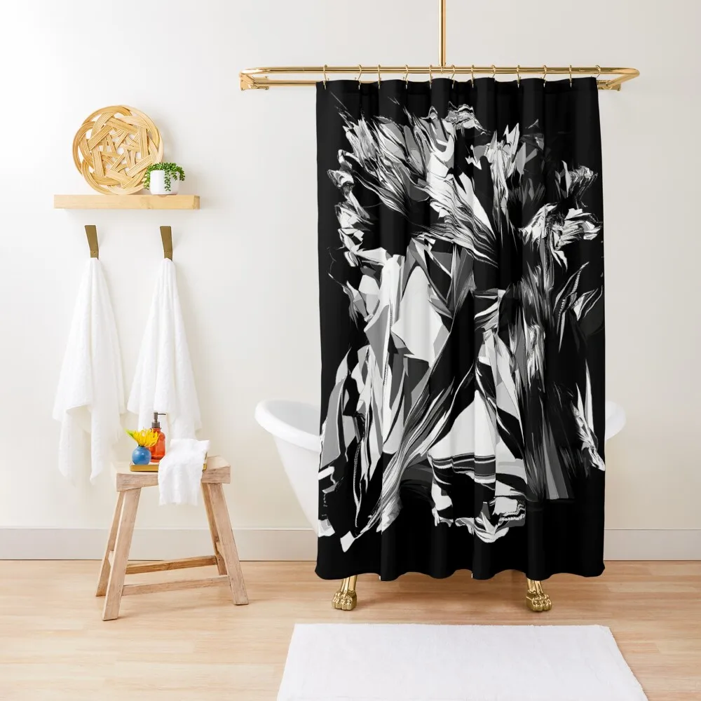 

Doubting Shower Curtain Shower Set For Bathroom Bathroom Decor For Bathrooms With Beautiful Designs For The Bathroom Curtain