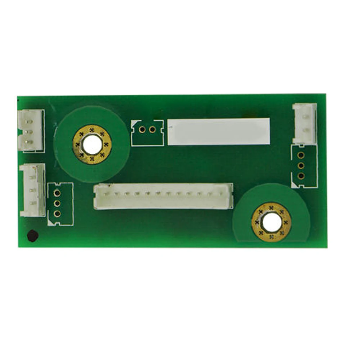 

Fuser Maintenance Kit Chip Fuser Chip Fuser Unit Chip Reset Refill Kits for Lexmark B2865dw MB2770adwhe B2865-dw MB2770-adwhe