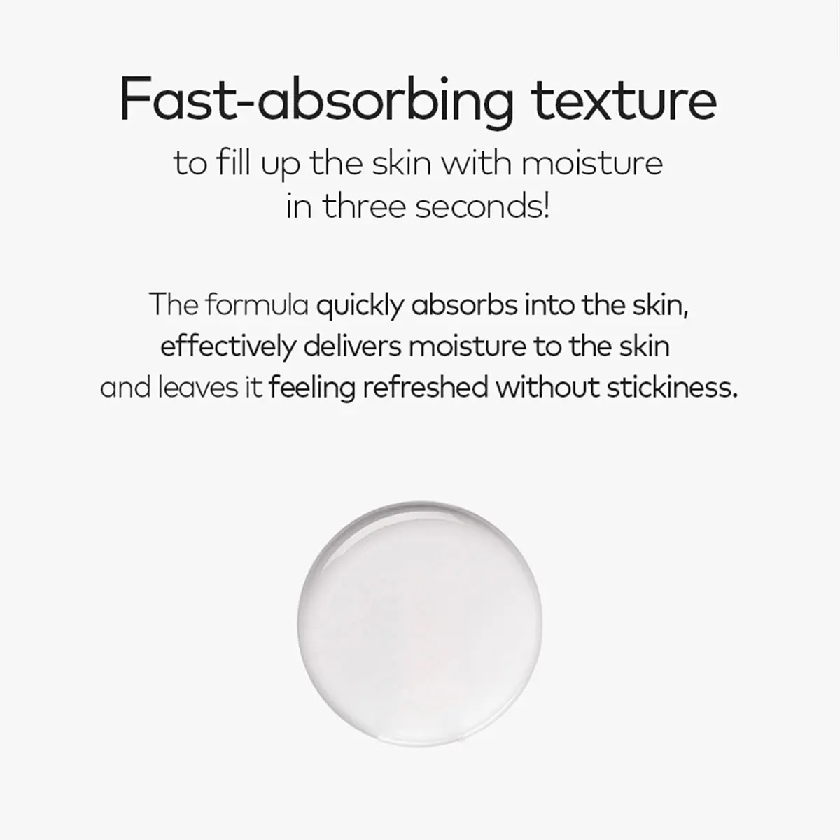 THE FACE SHOP ALLTIMATE PANTHENOL 1 PERCENT SERUM 1ml 10pcs,Soft Touch,Fast Absorbing Fluid,Korean Skincare,Korean Makeup