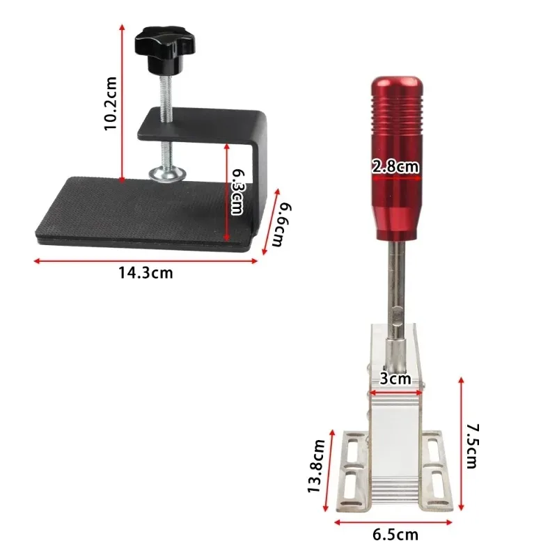 PC USB Sim Racing Games Sequential Shifter H Gear Shift  G25 G27 G29 G920 G923  T300RS/GT T500 For ETS2