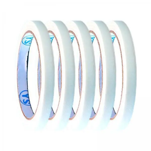 general-purpose-white-crepe-paper-masking-tape-writable-adhesive-roll-for-art-projects-office-home-supplies