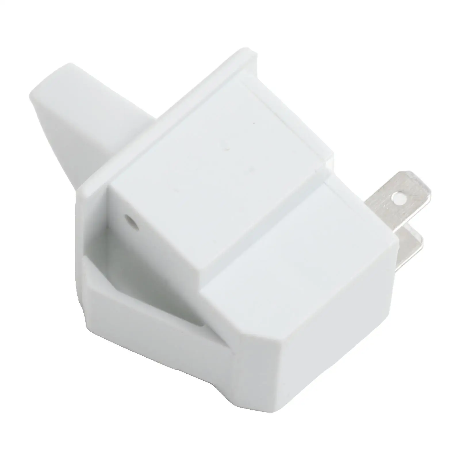 

Автоматическое отключение дверного выключателя холодильника Безопасность холодильника -45 85 Эффективная производительность IP44 Уровень защиты