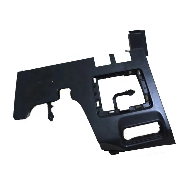 Professional mold mould for auto wiper accessories auto accessories universal glass wiper windshield car wiper