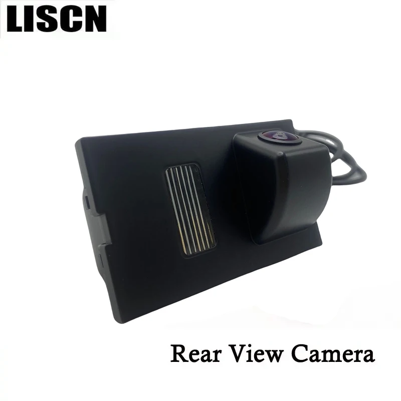 Reversing Camera For Land Rover Discovery 2 Discovery II L318 1998~2005 CCD/Night Vision/ Rear View Camera Rearview RCA camera