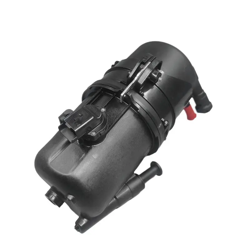 

Better-Engine System Filter Fuel Filter Assembly LR141317 For Range Rover Velar L560 2017-2024 Diesel Filter