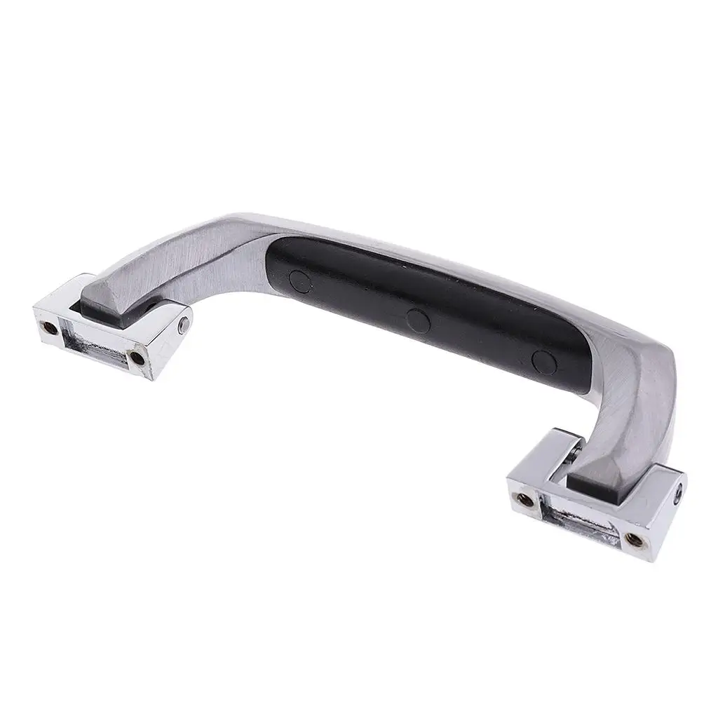 alca-de-puxar-de-reposicao-em-resina-e-metal-resistente-para-malas-suporte-dobravel-e-organizador-de-bagagem